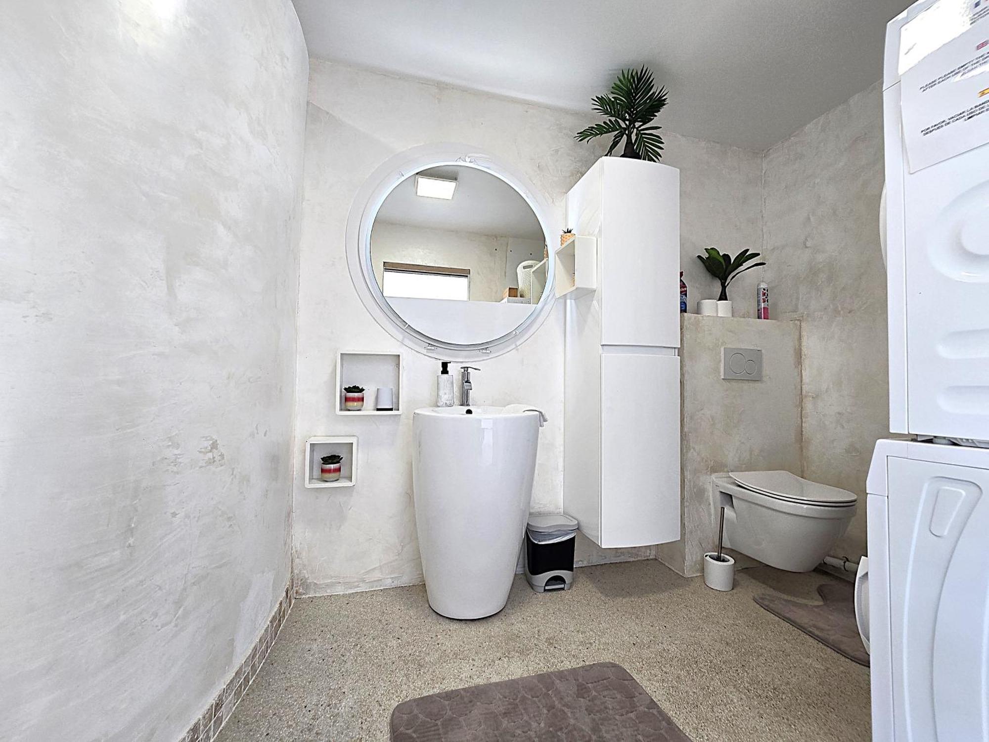 Maison Sapiac - 4Pers - 2 Chambres - 3 Lits - Clim Reversible - Terrasse Ombragee Et Grand Jardin - Piscine Saison Estivale Montauban Eksteriør billede