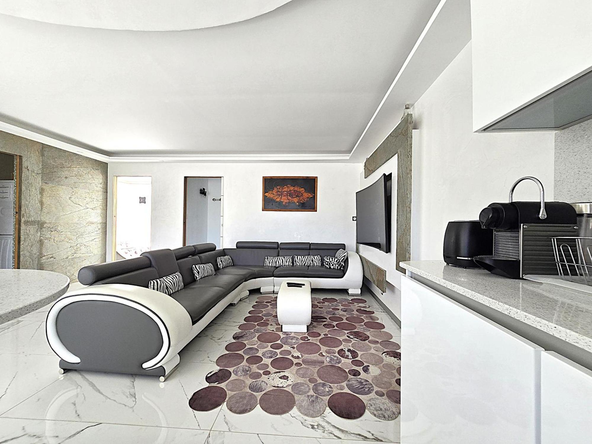 Maison Sapiac - 4Pers - 2 Chambres - 3 Lits - Clim Reversible - Terrasse Ombragee Et Grand Jardin - Piscine Saison Estivale Montauban Eksteriør billede