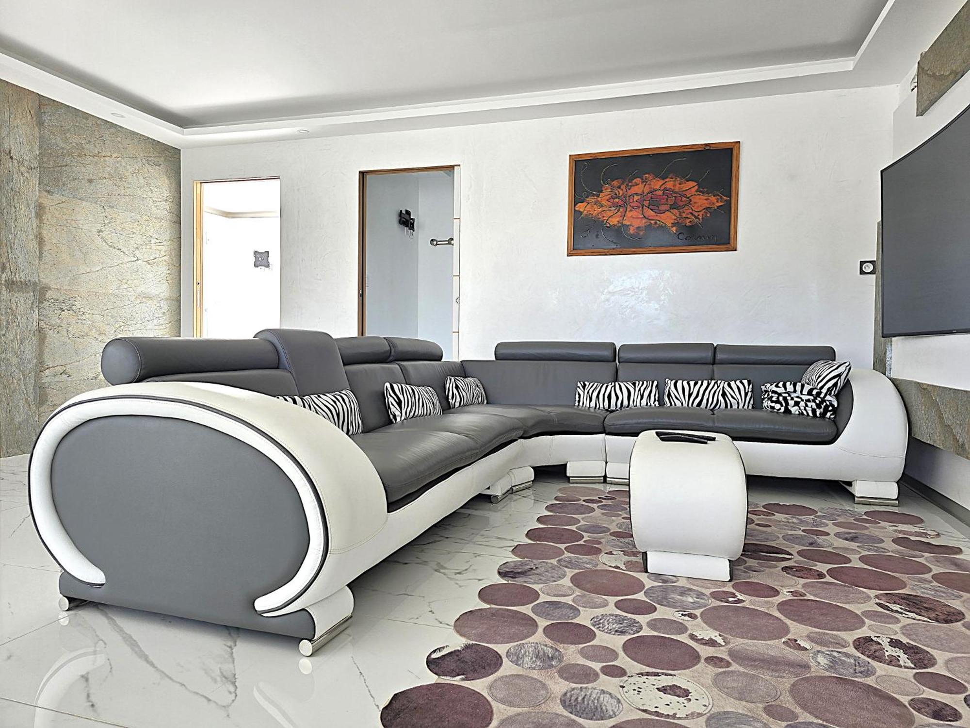 Maison Sapiac - 4Pers - 2 Chambres - 3 Lits - Clim Reversible - Terrasse Ombragee Et Grand Jardin - Piscine Saison Estivale Montauban Eksteriør billede