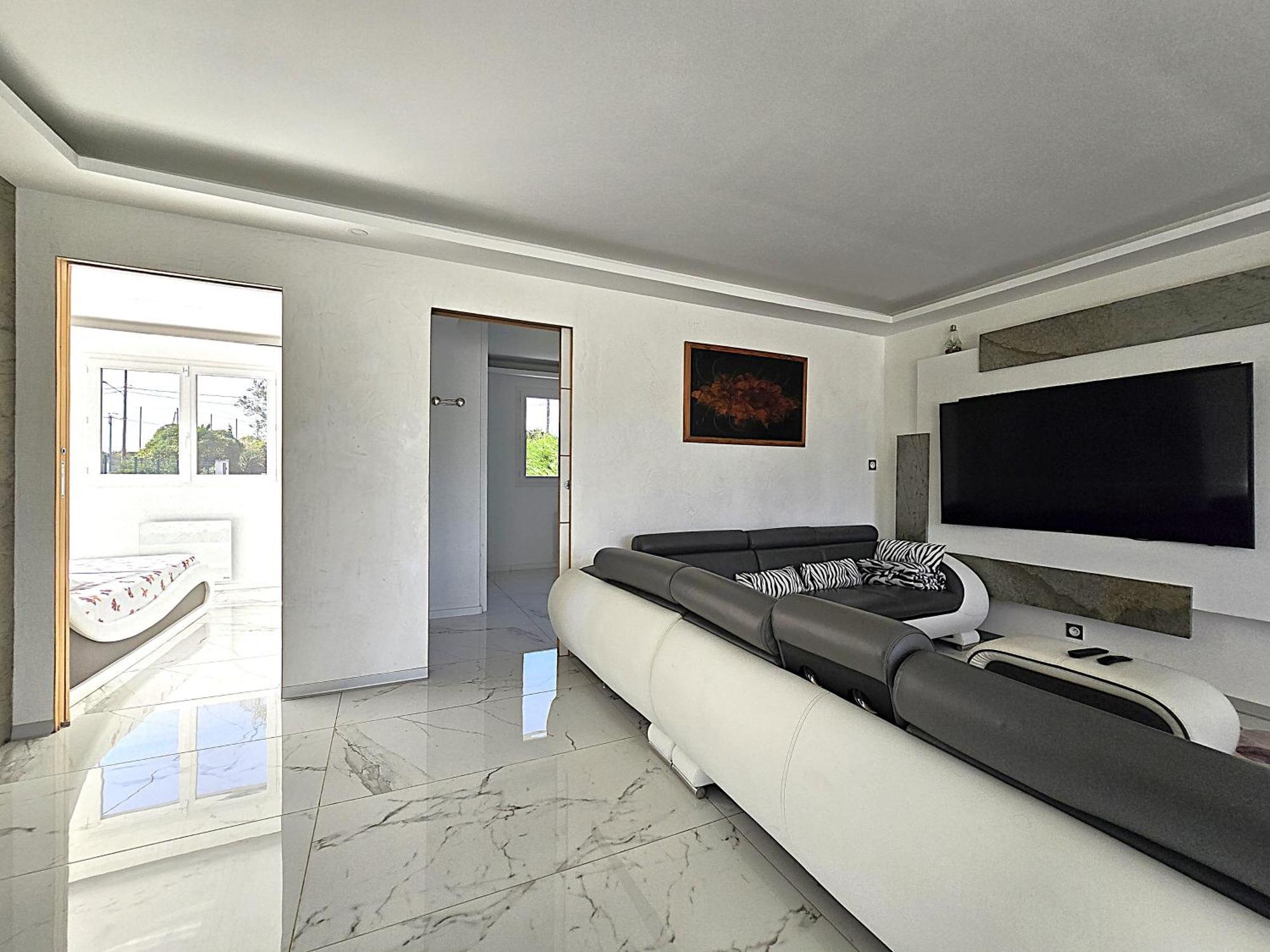 Maison Sapiac - 4Pers - 2 Chambres - 3 Lits - Clim Reversible - Terrasse Ombragee Et Grand Jardin - Piscine Saison Estivale Montauban Eksteriør billede